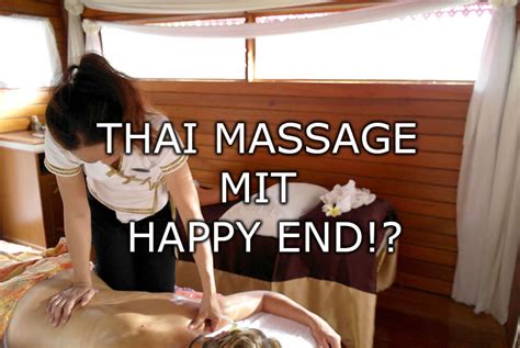 massage gif lustig|Happy massage